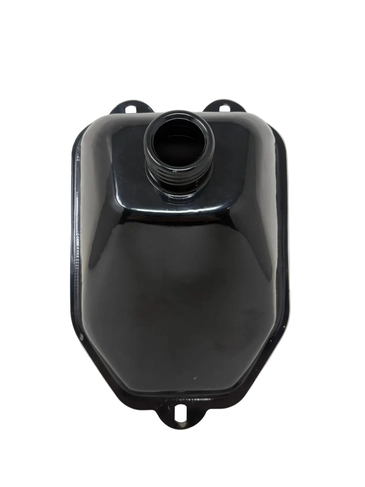 Venom Mini Madix 110Cc Atv | Gas Tank (12505A-150101A) 1