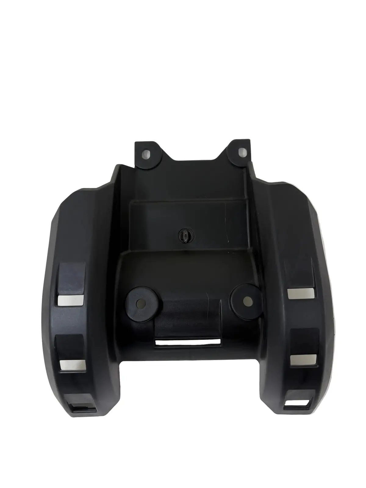 Venom Mini Madix 110Cc Atv | Chain Protector Cap (12501A-220800A) 1