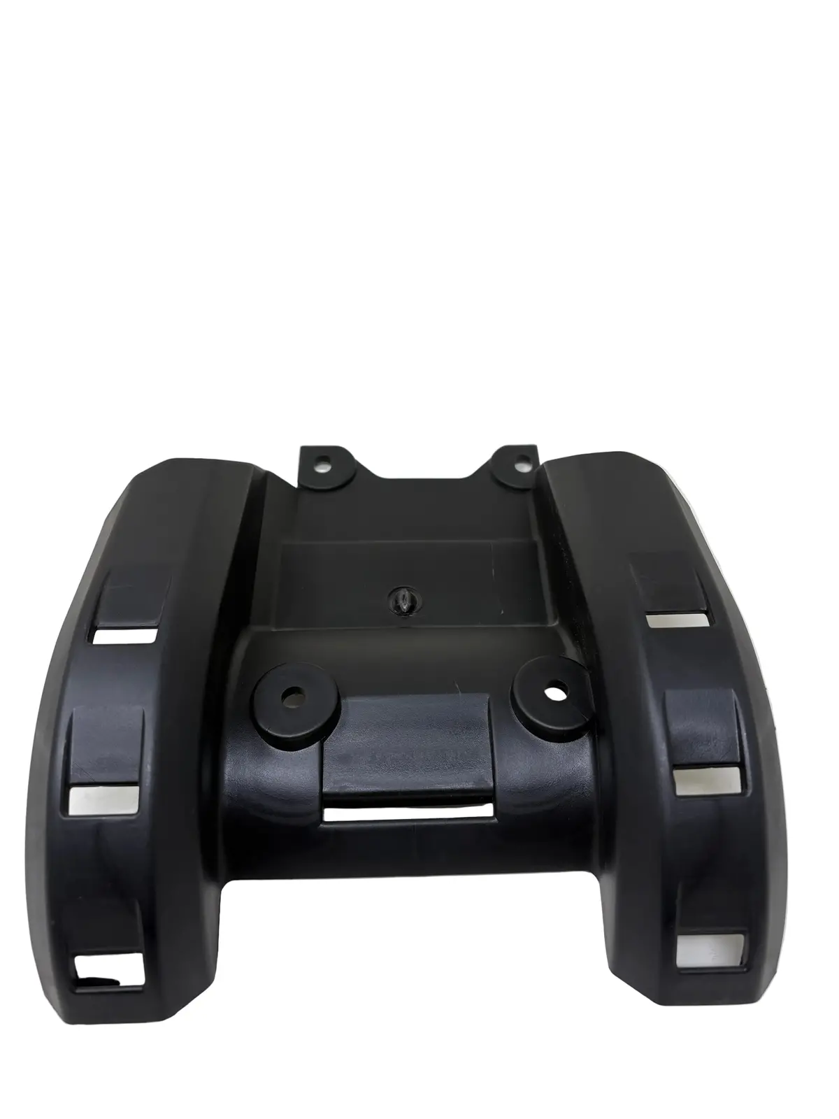 Venom Mini Madix 110Cc Atv | Chain Protector Cap (12501A-220800A) 2