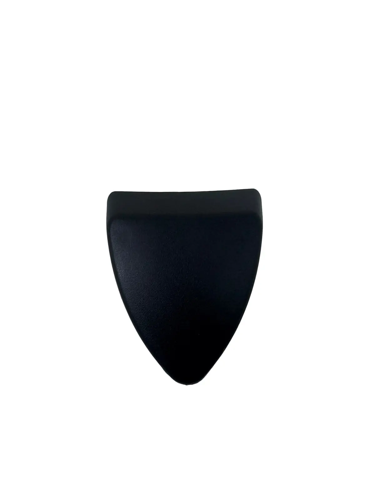 X21 50/150Cc Automatic Motorcycle | Seat Decorative Plate (3030866) 1