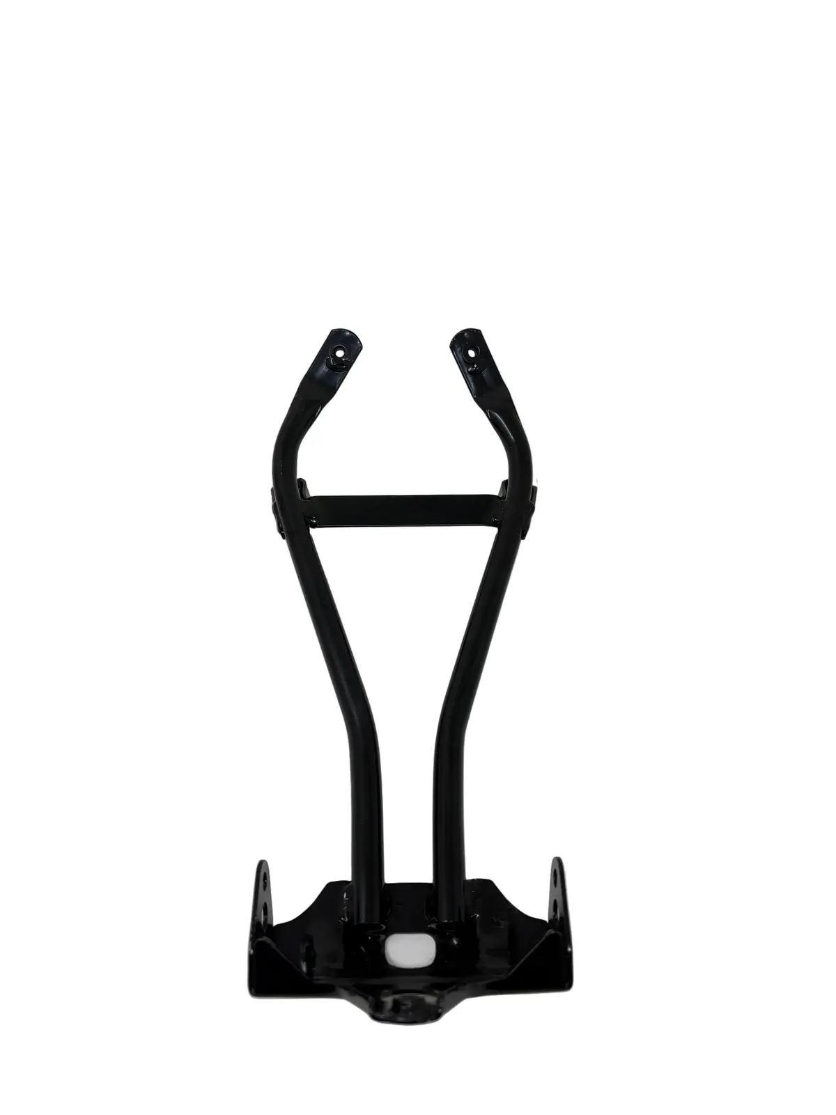 X21 50/150Cc Automatic Motorcycle | Rear Tailboard (Ym50-44) 1