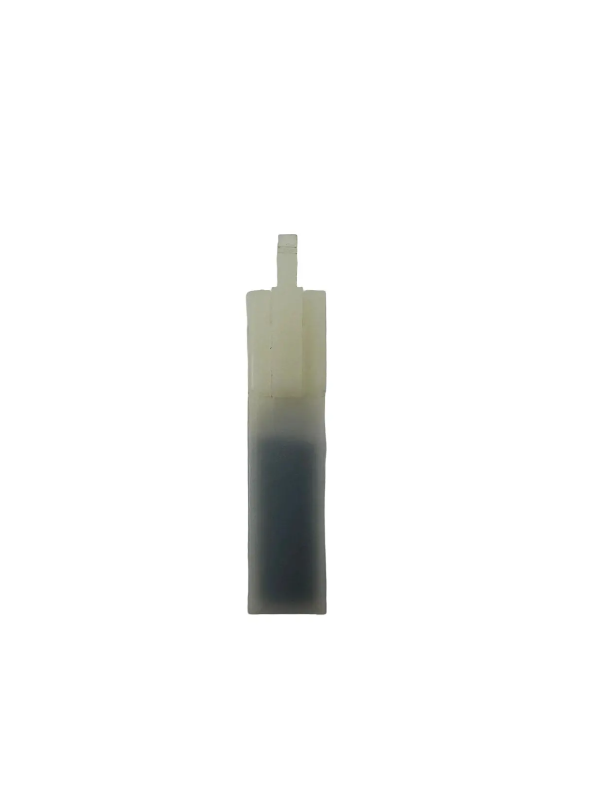 Lifan Kp-Mini 150Cc Efi | Air Temperature Sensor (Kpmini150f19-03) 1