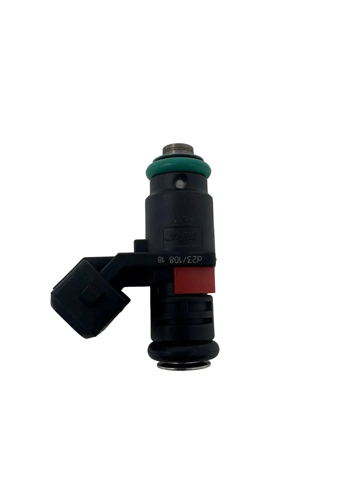 Lifan Kp-Mini 150Cc Efi | Fuel Injector (Kpmini150f19-09) 1