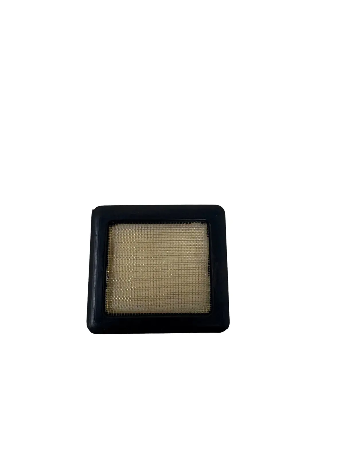 Lifan Kp-Mini 150Cc Efi | Oil Filter (157Fmje06-07) 1