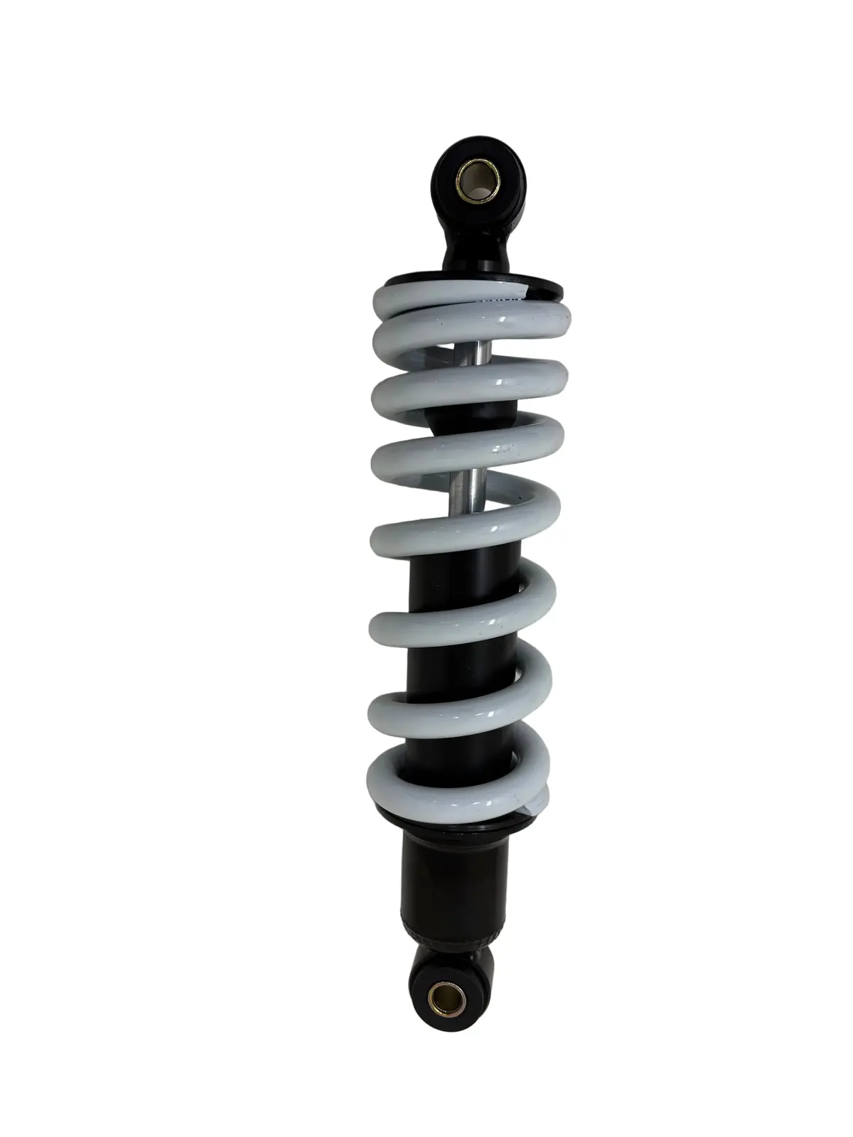 Venom Madix 125Cc Atv | Rear Shock (12501A-140202A) 1