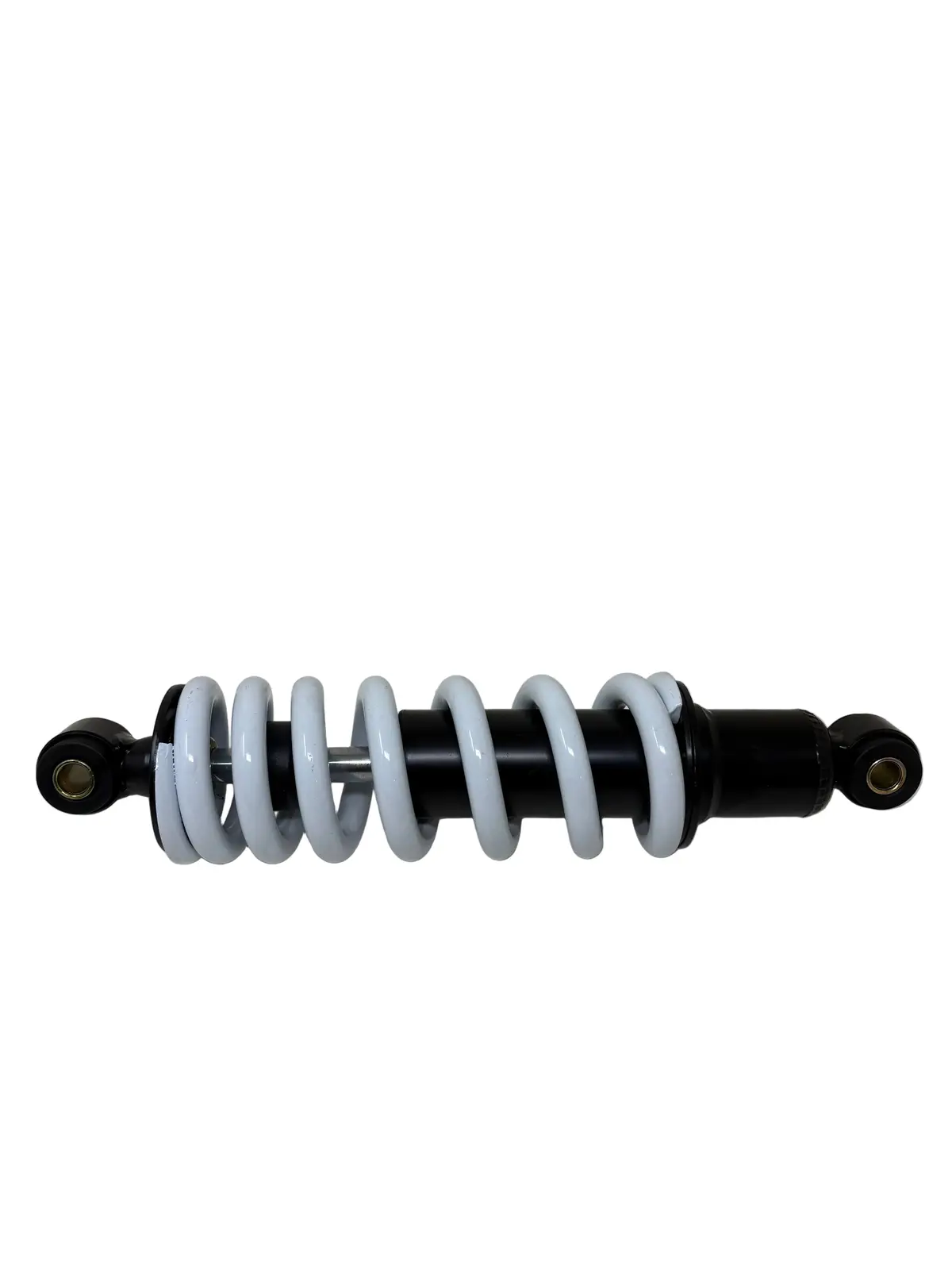 Venom Madix 125Cc Atv | Rear Shock (12501A-140202A) 2