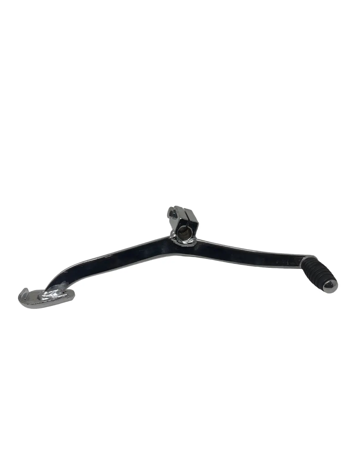 Venom Madix 125Cc Atv | Gear Shift Lever (12501A-060205A) 1