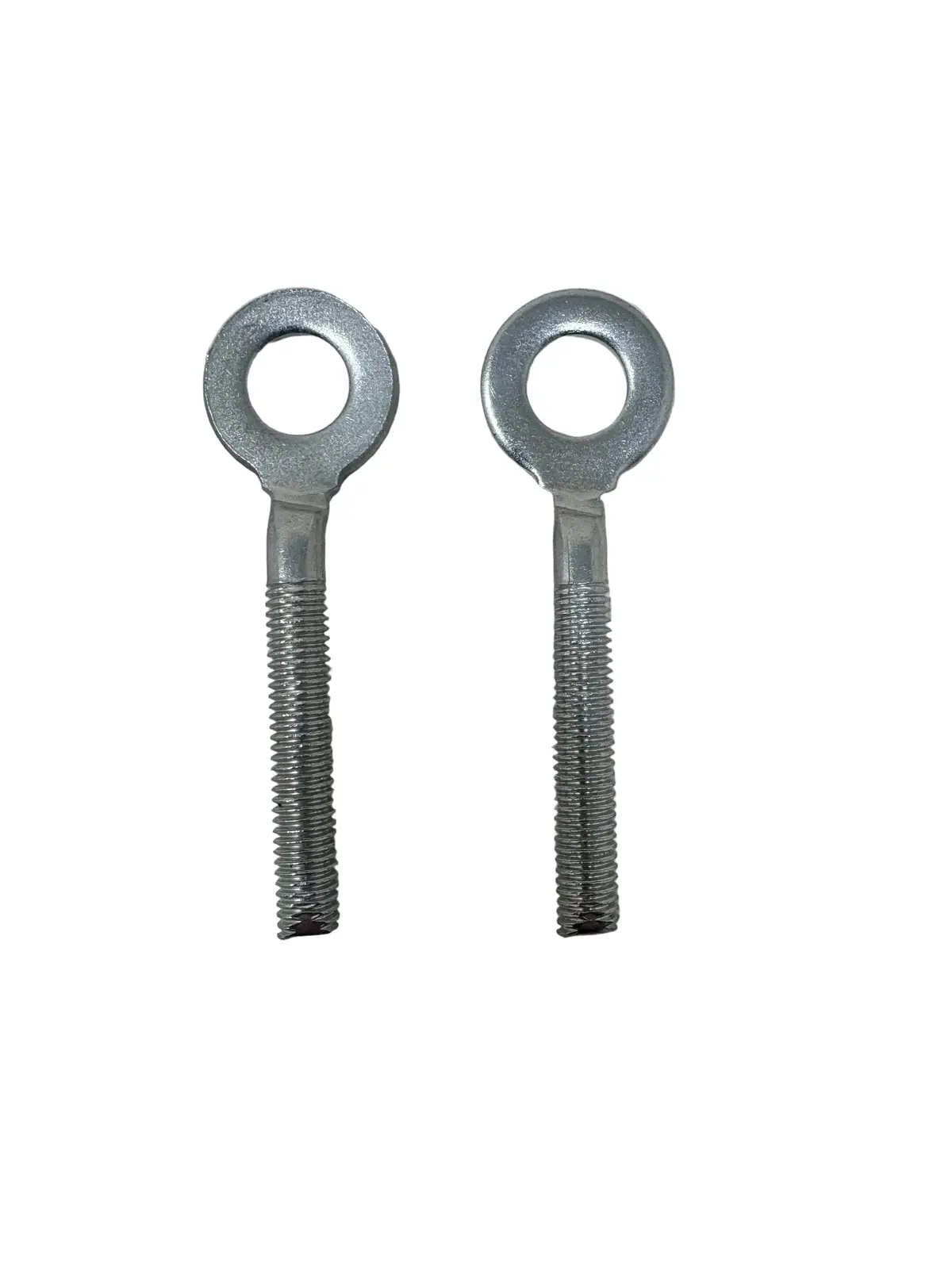 1300W E-Madix Atv | Chain Adjuster (303100005) 1
