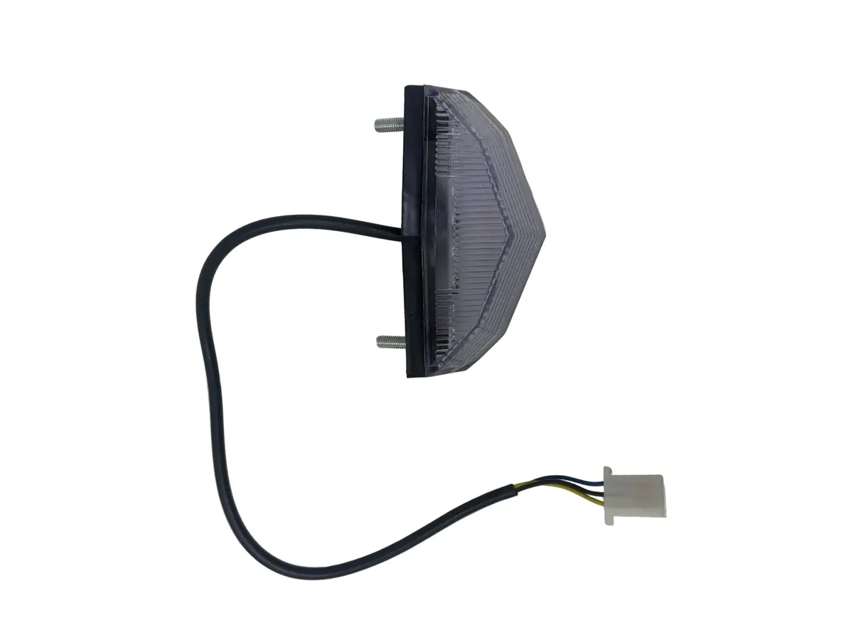 1300W E-Madix Atv | Tail Light (306110005) 1