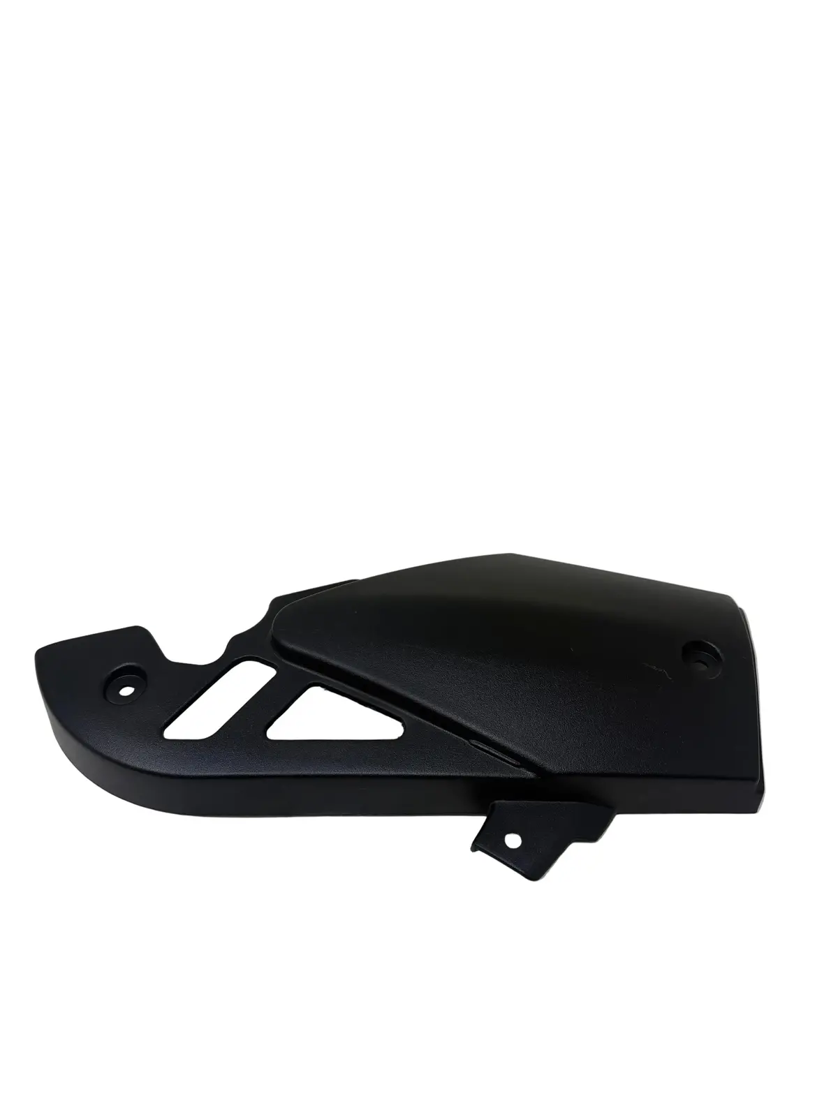 Venom X15 90Cc Pocket Bike | Chain Cover (201136001) 1