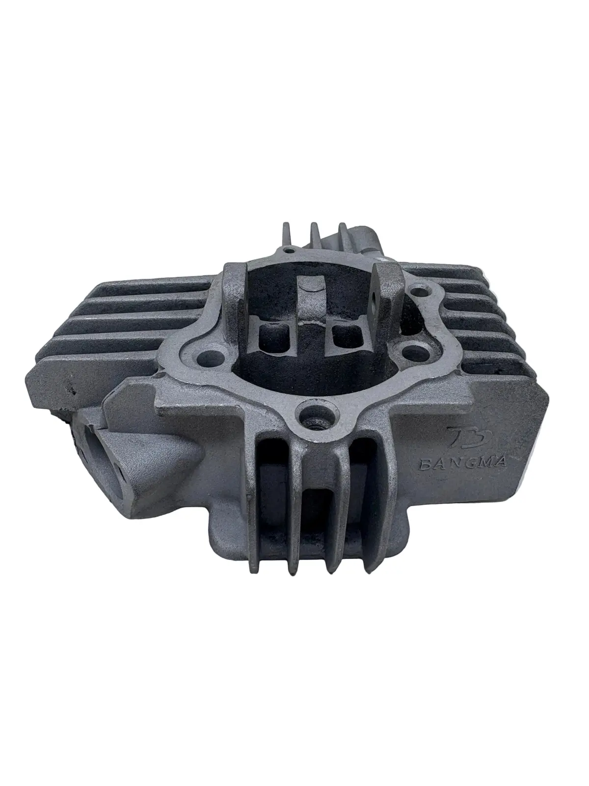Venom X15 90Cc Pocket Bike | Cylinder Head (204160001) 2