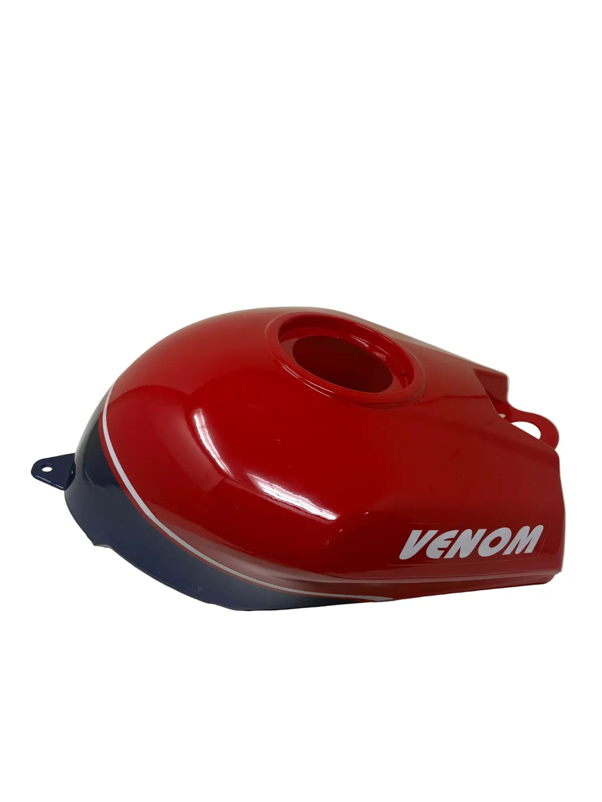 Venom X15 90Cc Pocket Bike | Gas Tank Fairing (Style #7) (201312001) 1