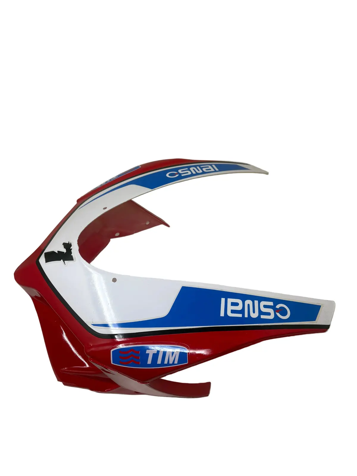 Venom X15 90Cc Pocket Bike | Headlight Fairing (Style #7) (201313001) 2