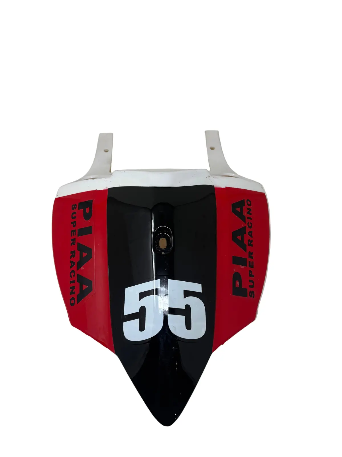 Venom X15 90Cc Pocket Bike | Tail Fairing (Style #55) (201317001) 1