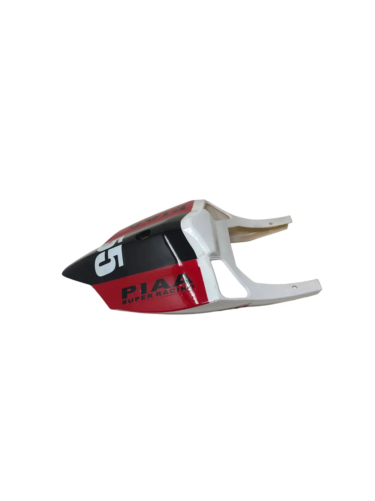 Venom X15 90Cc Pocket Bike | Tail Fairing (Style #55) (201317001) 2