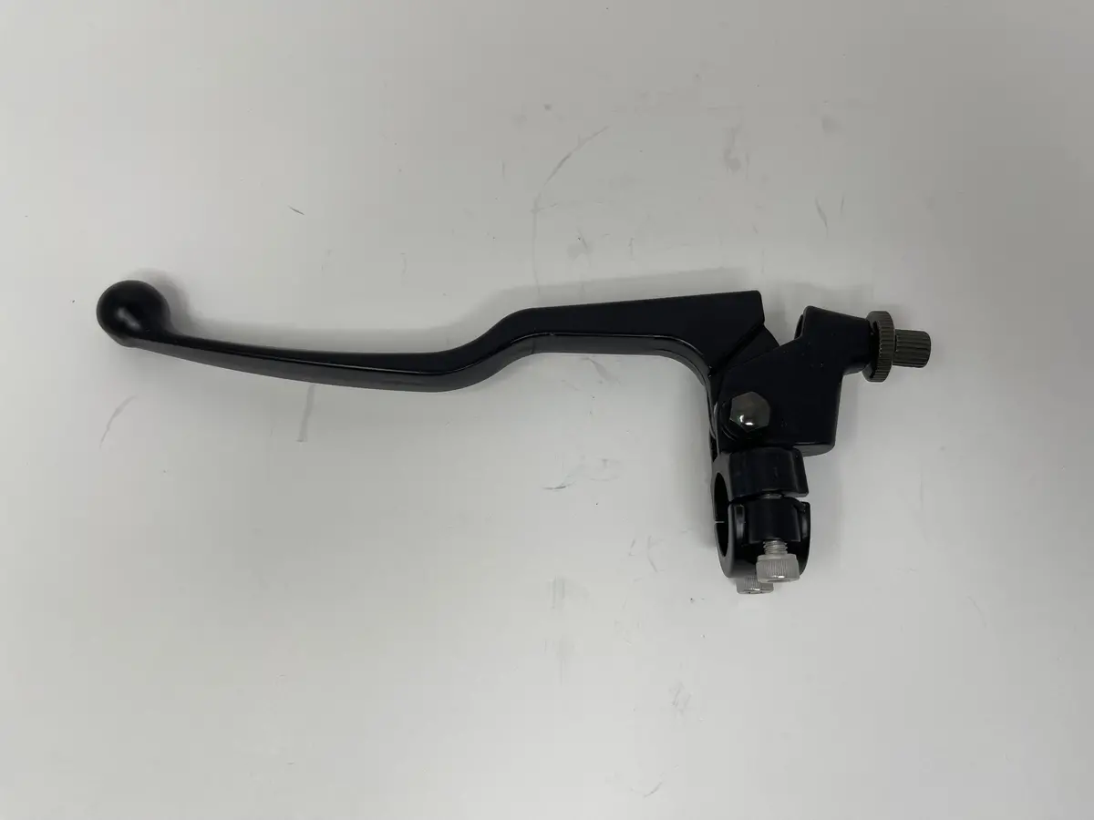 X22r Max 250Cc Motorcycle | Clutch Perch (H6-70025) 1