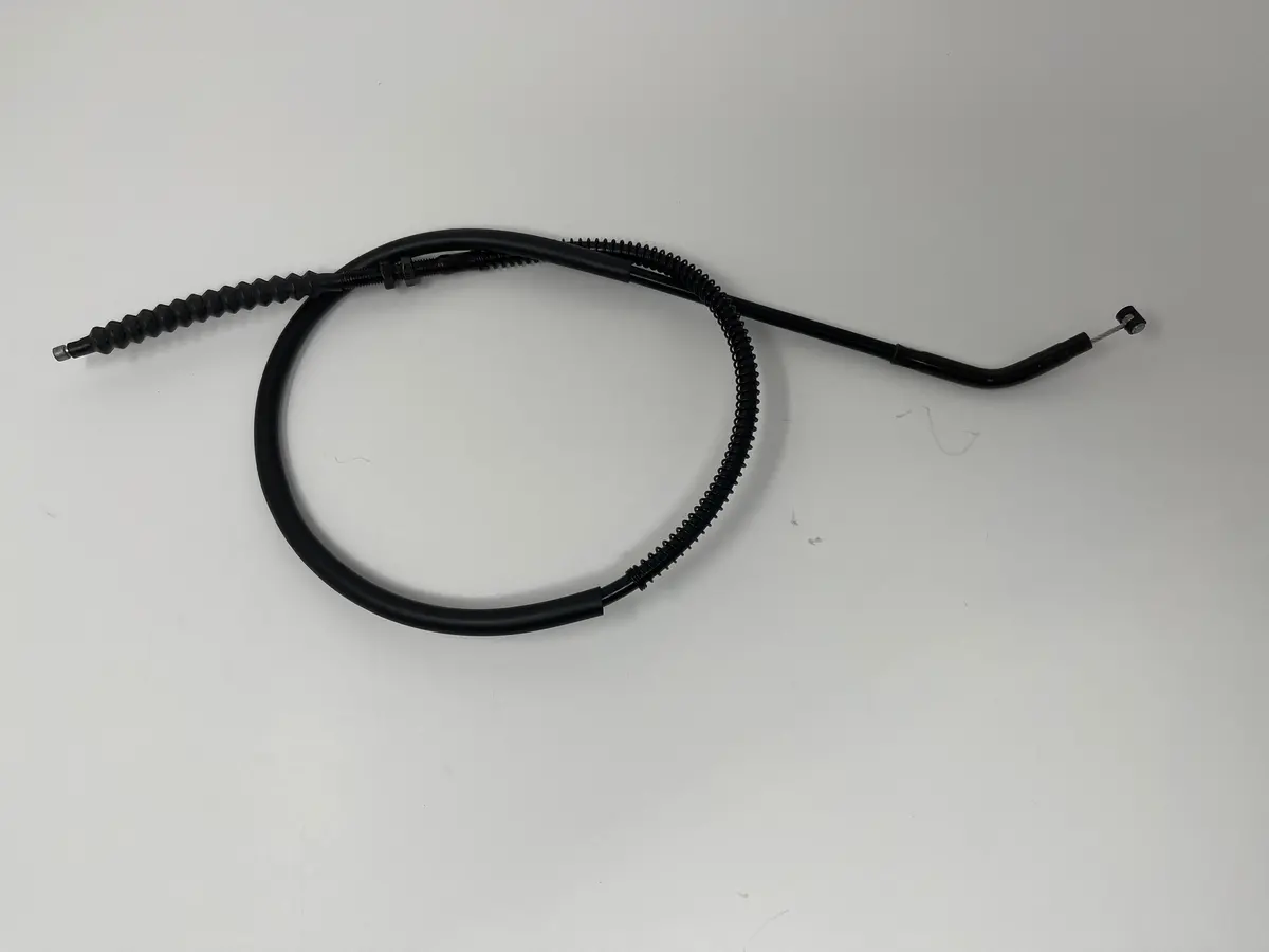 X22r Max 250Cc Motorcycle | Clutch Cable (H6-70037) 1