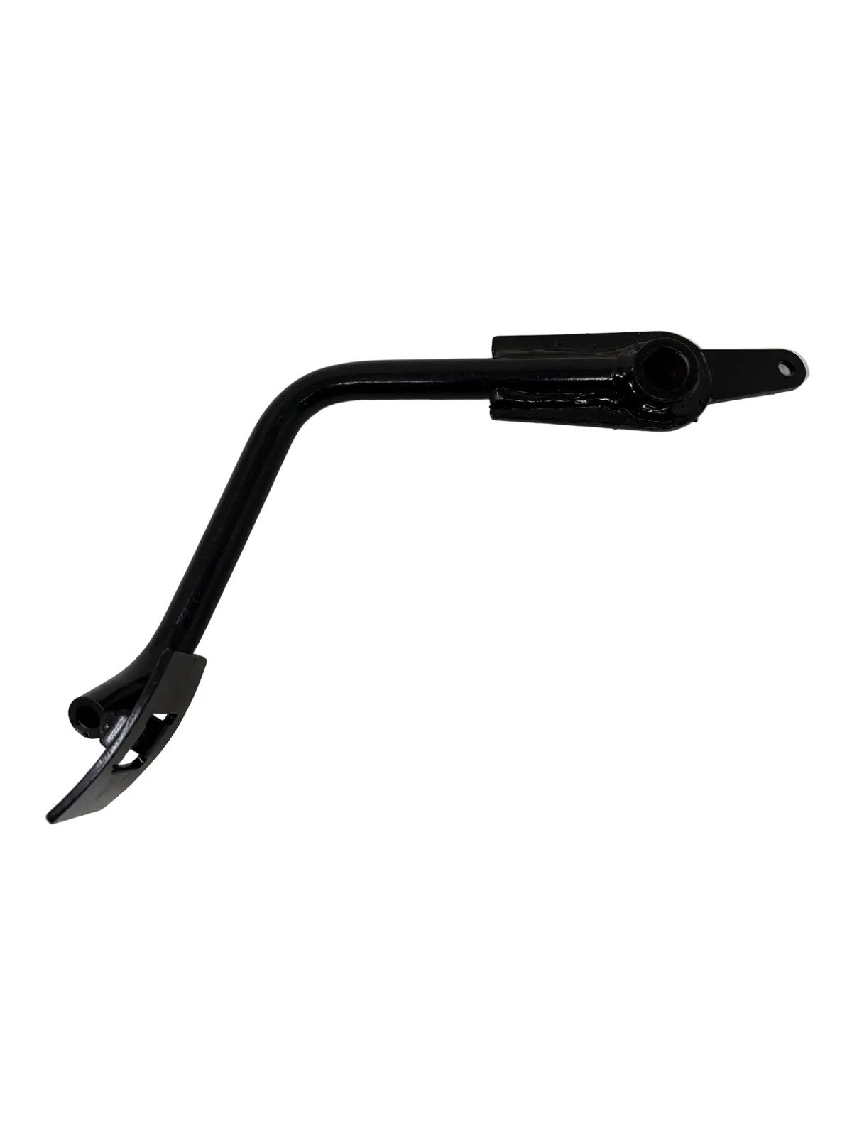 Venom 50Cc Mini Chopper | Foot Brake Lever (203010281) 1