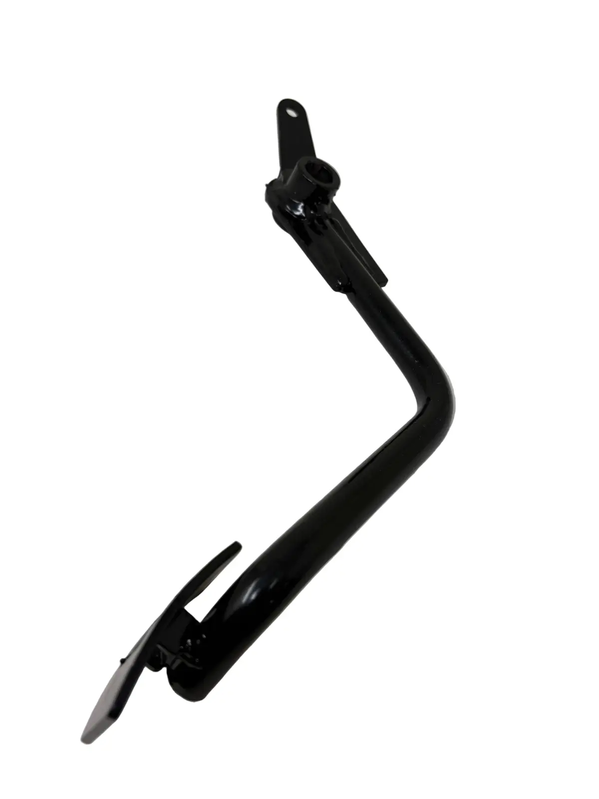 Venom 50Cc Mini Chopper | Foot Brake Lever (203010281) 2