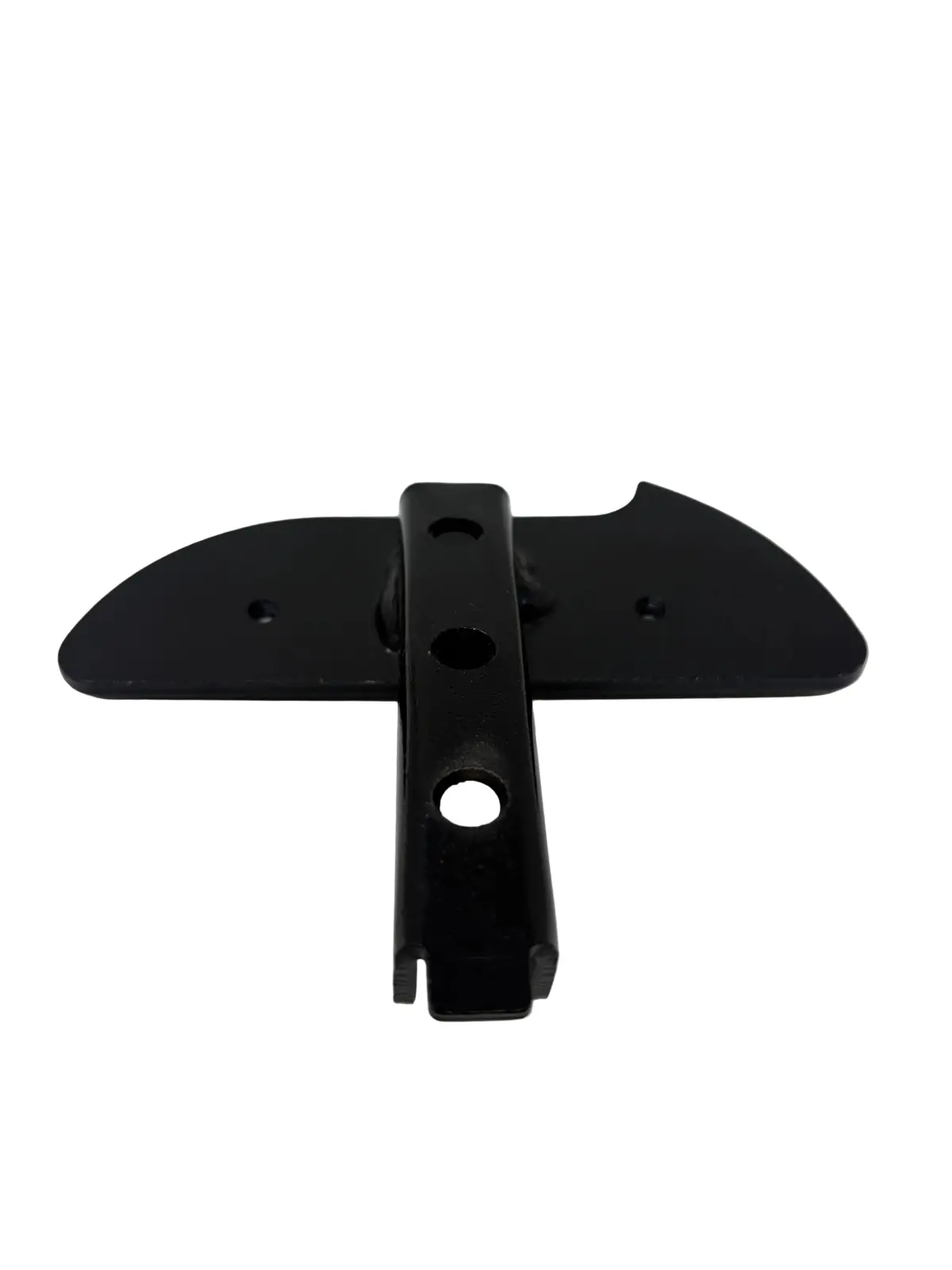 Venom 50Cc Mini Chopper | Right Metal Pedal (203010279) 1