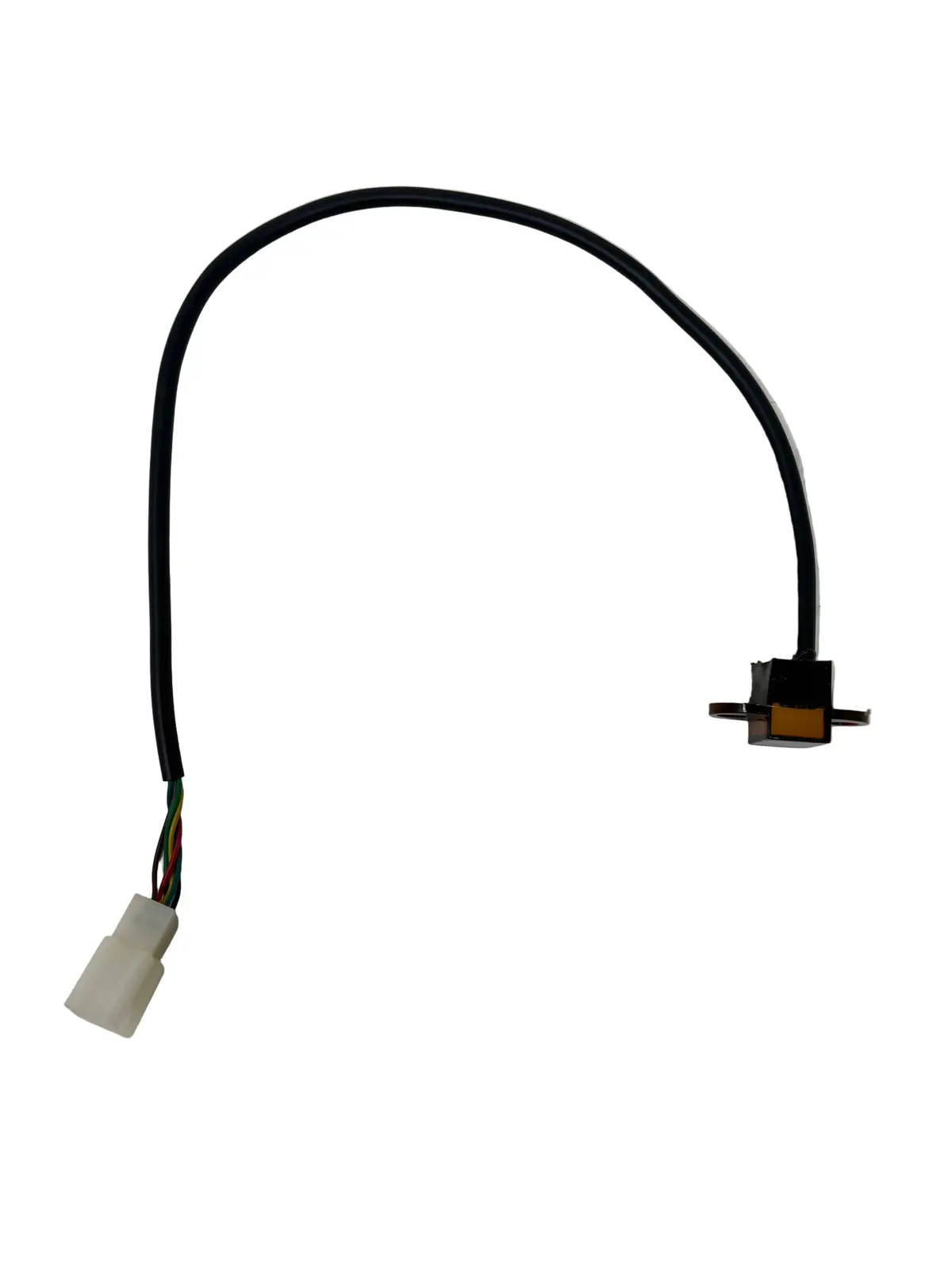 Venom Mini Jeep 125Cc | Gear Indicator (12501J-161400A) 2