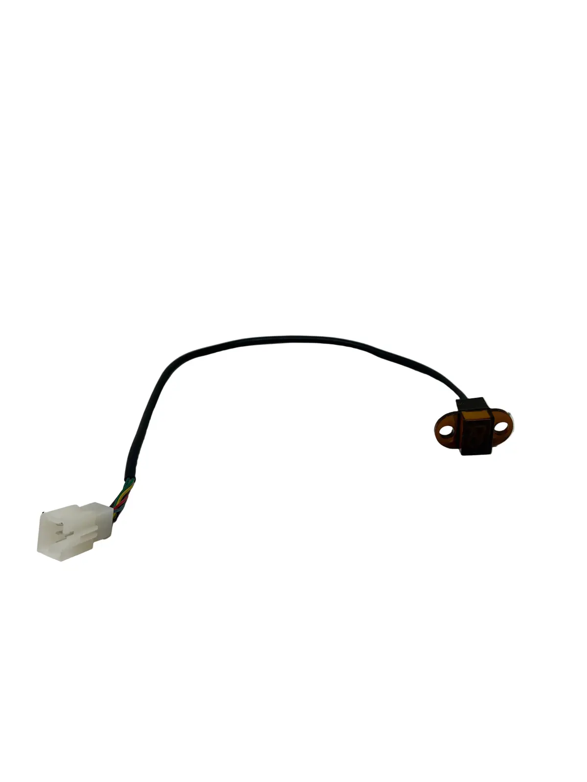 Venom Mini Jeep 125Cc | Gear Indicator (12501J-161400A) 1