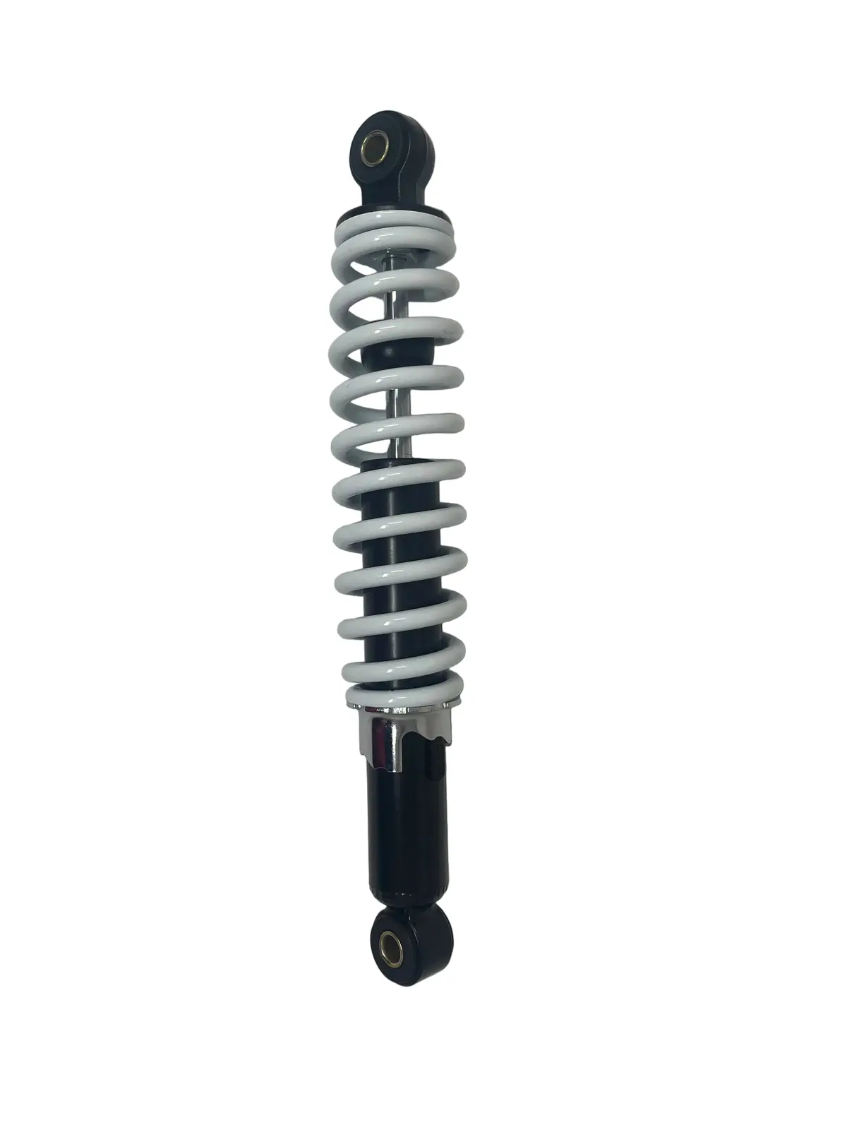 Grizzly 125Cc | Front Shock (12501A-140101A) 1