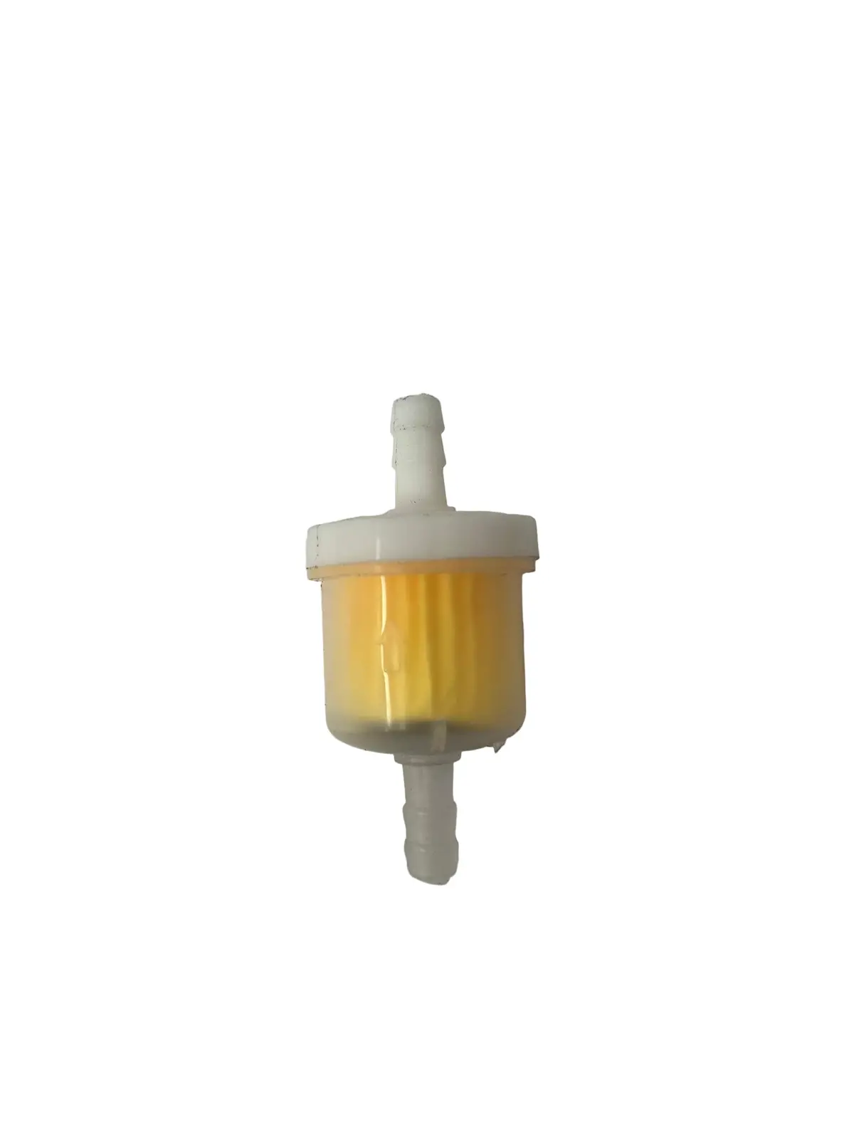 Grizzly 125Cc Atv | Fuel Filter (12501A-150600A) 1