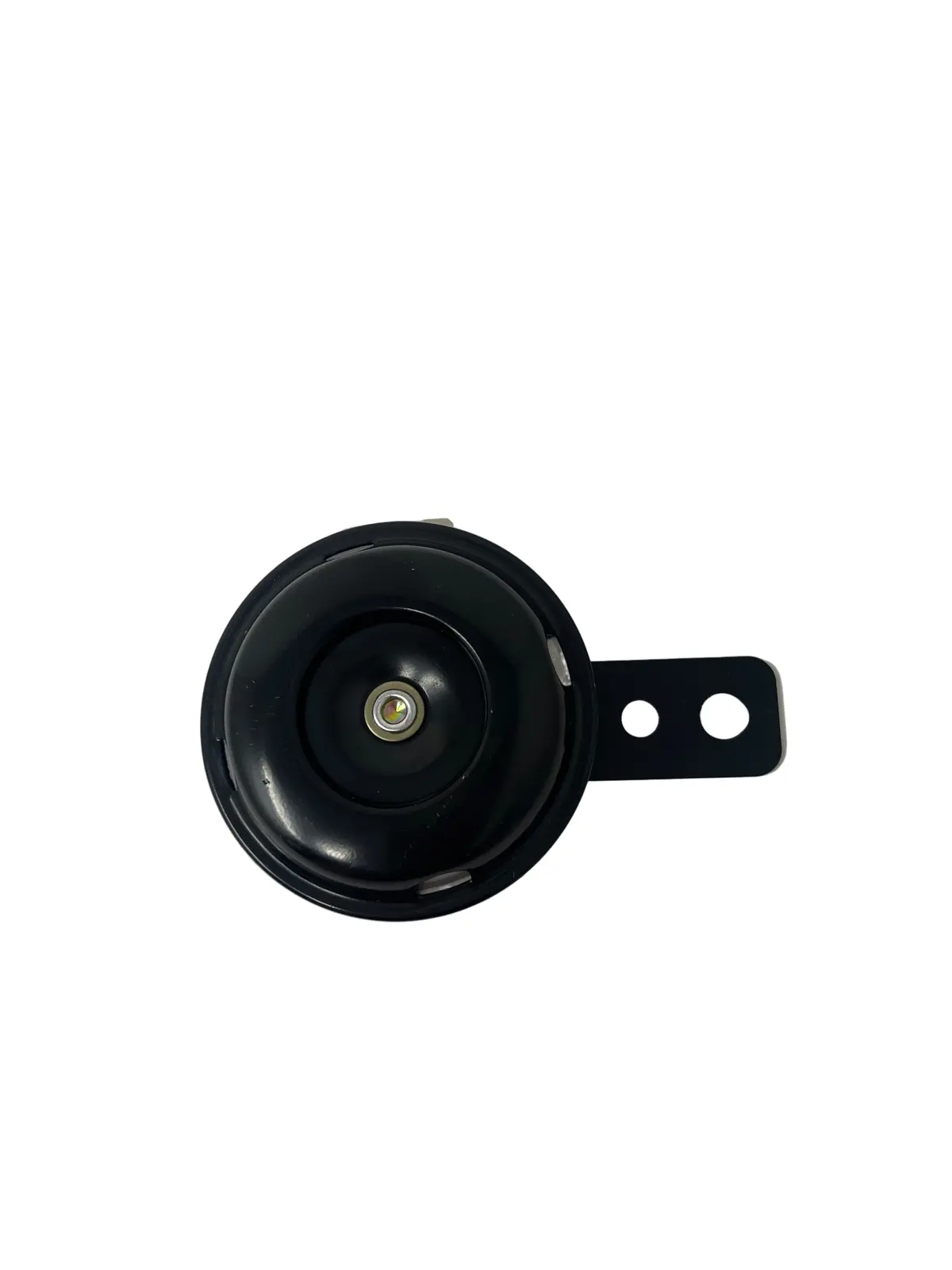 Grizzly 125Cc Atv | Horn (2801-16080100A) 1