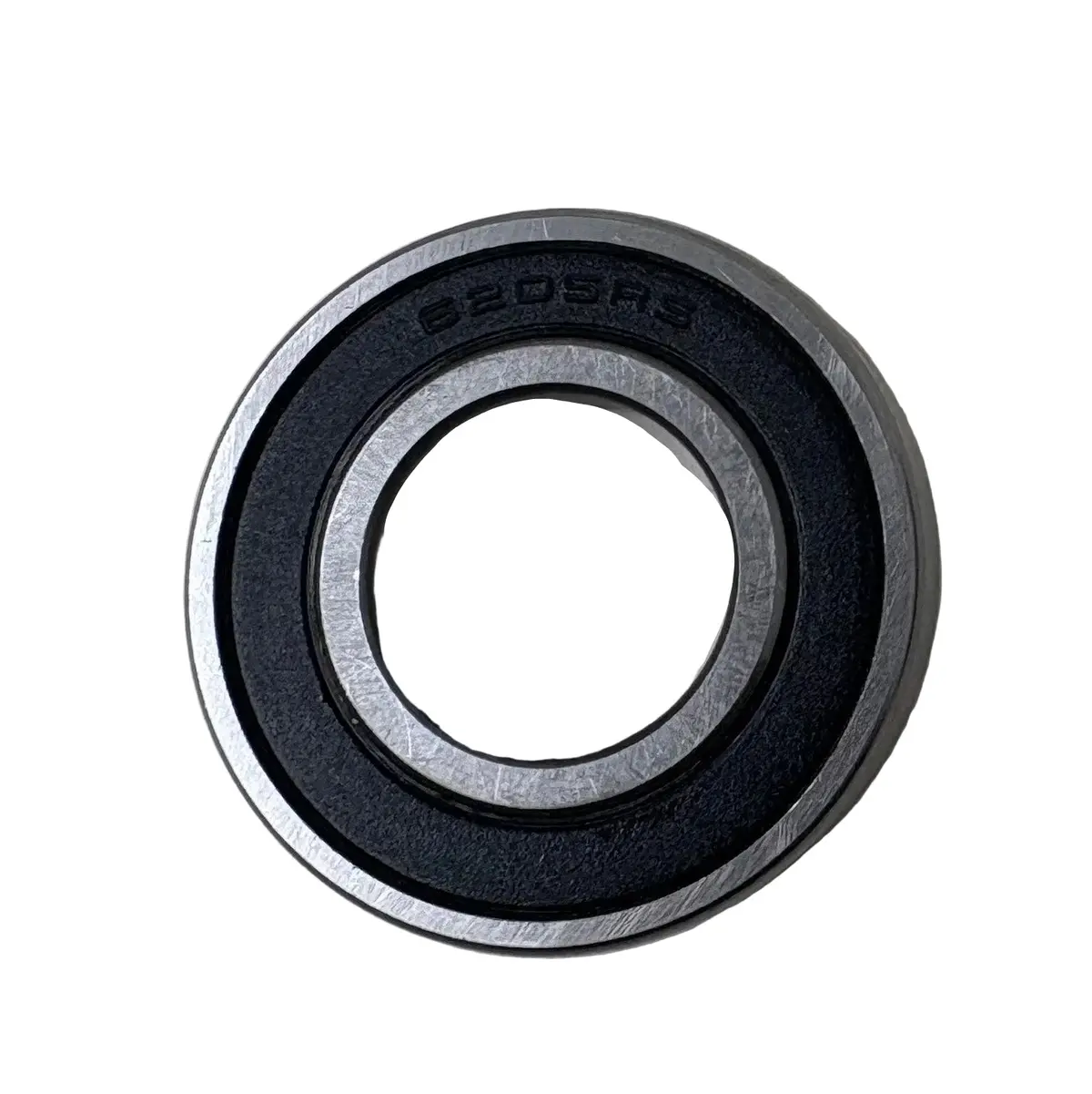 1300W E-Madix Atv | Chain Cover Bearing 6205Rs (304290010) 1