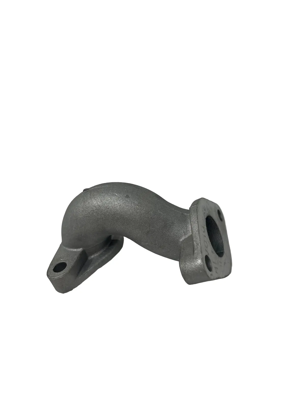 Grizzly 125Cc Atv | Intake Pipe (12501A-030101A) 1