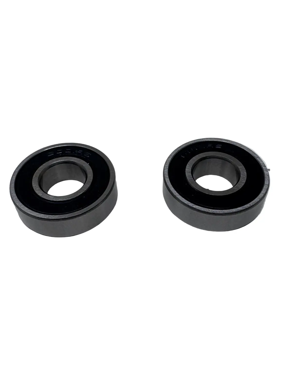 1300W E-Madix Atv | 2 Pcs. Rear Swing Arm Bearings 6001Rs (304290002) 1