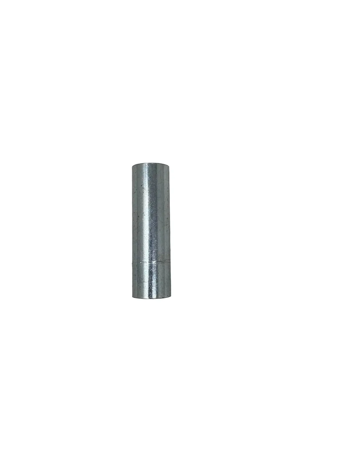 1300W E-Madix Atv | Front Wheel Spacer (308090028) 1