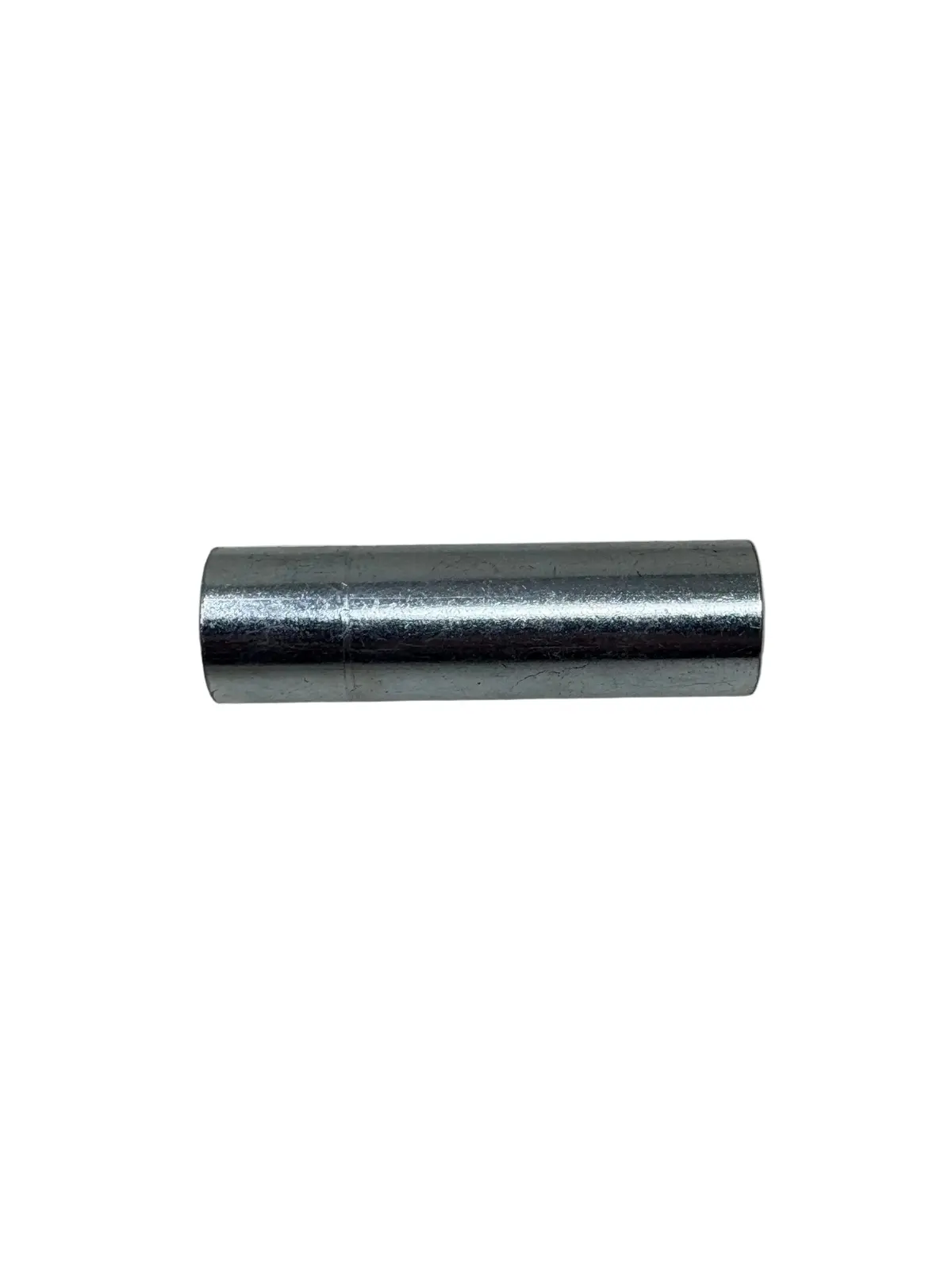 1300W E-Madix Atv | Spindle Spacer (308090010) 1