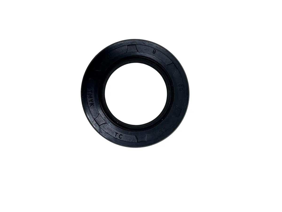1300W E-Madix Atv | Oil Seal (304240001) 1