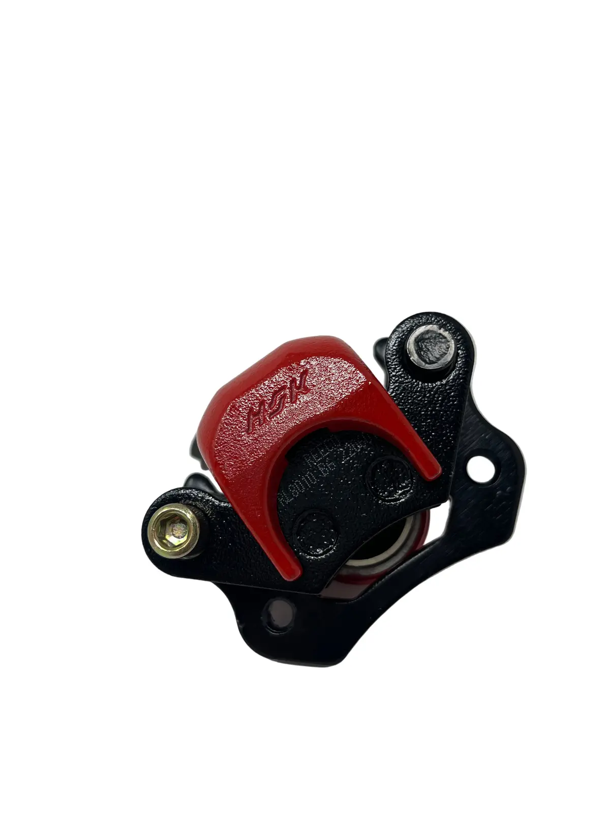 Venom Madix 125Cc Atv | Rear Brake Caliper (12501A-070311A) 1