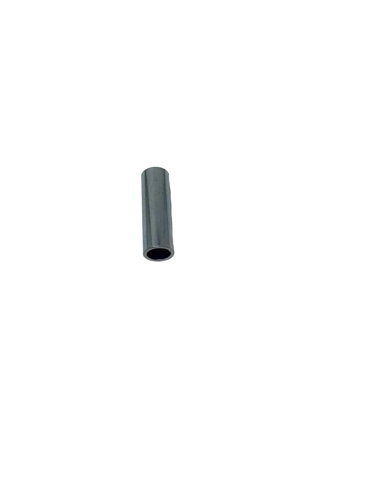 1300W E-Madix Atv | Steering Column Clamp Spacer (308090048) 1