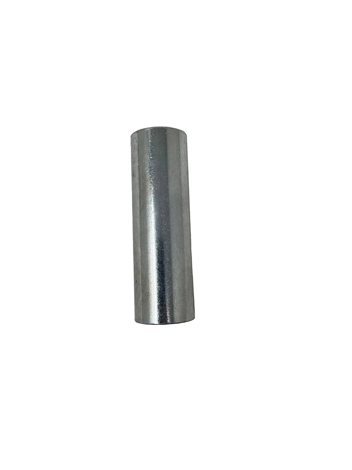 1300W E-Madix Atv | Rear Axle Spacer (308090040) 1