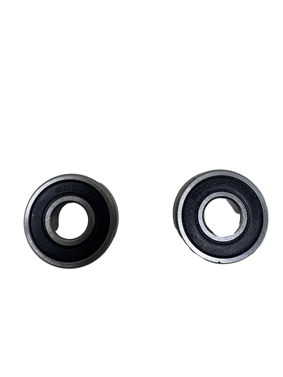 1300W E-Madix Atv | 2 Pcs Spindle Bearings 6000Rs (304290001) 1