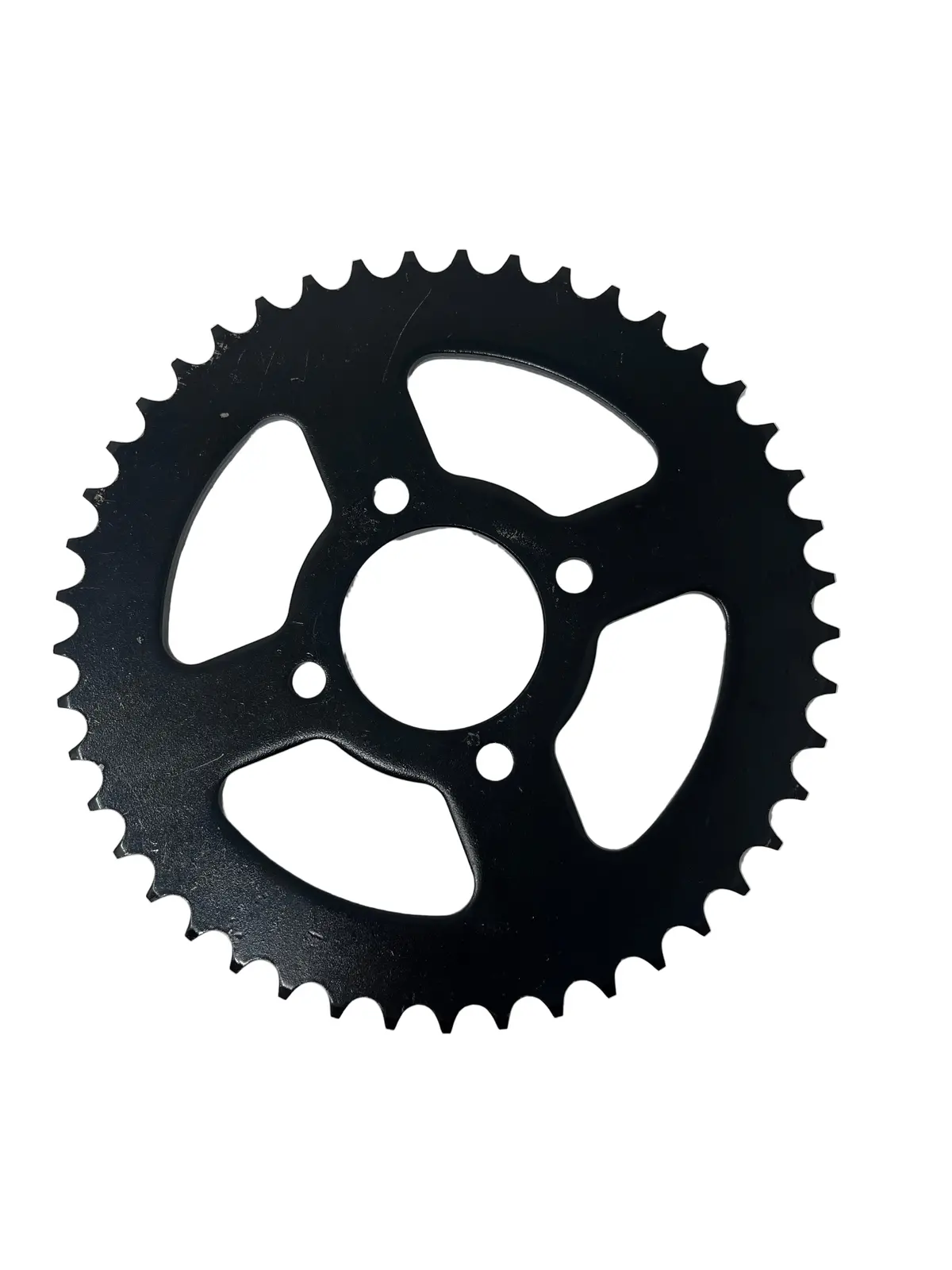 Grizzly 125Cc Atv | Rear Sprocket (12501A-120201A) 1