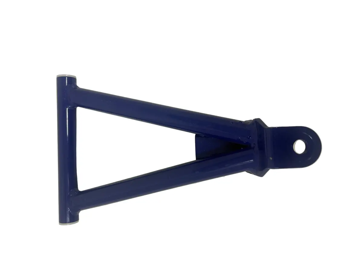 1300W E-Madix Atv | Front A-Arm (Blue) [302280005] 1