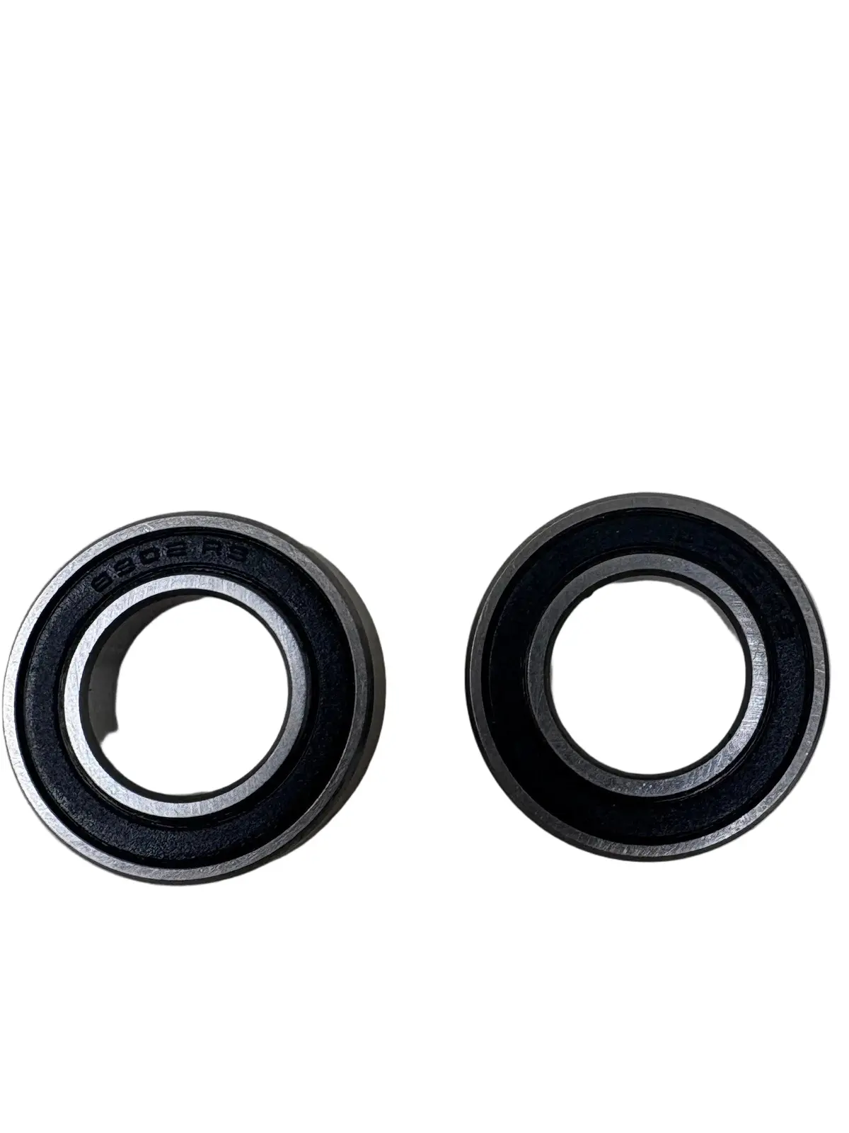 1300W E-Madix Atv | Front Wheel Bearing 6902Rs (304290013) 1