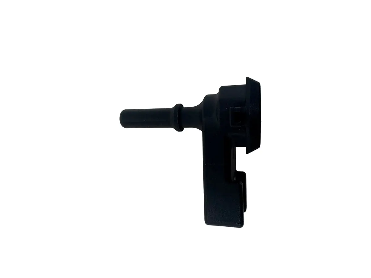 Lifan Kp-Mini 150Cc Efi | Fuel Rail (Kpmini150f19-08) 2
