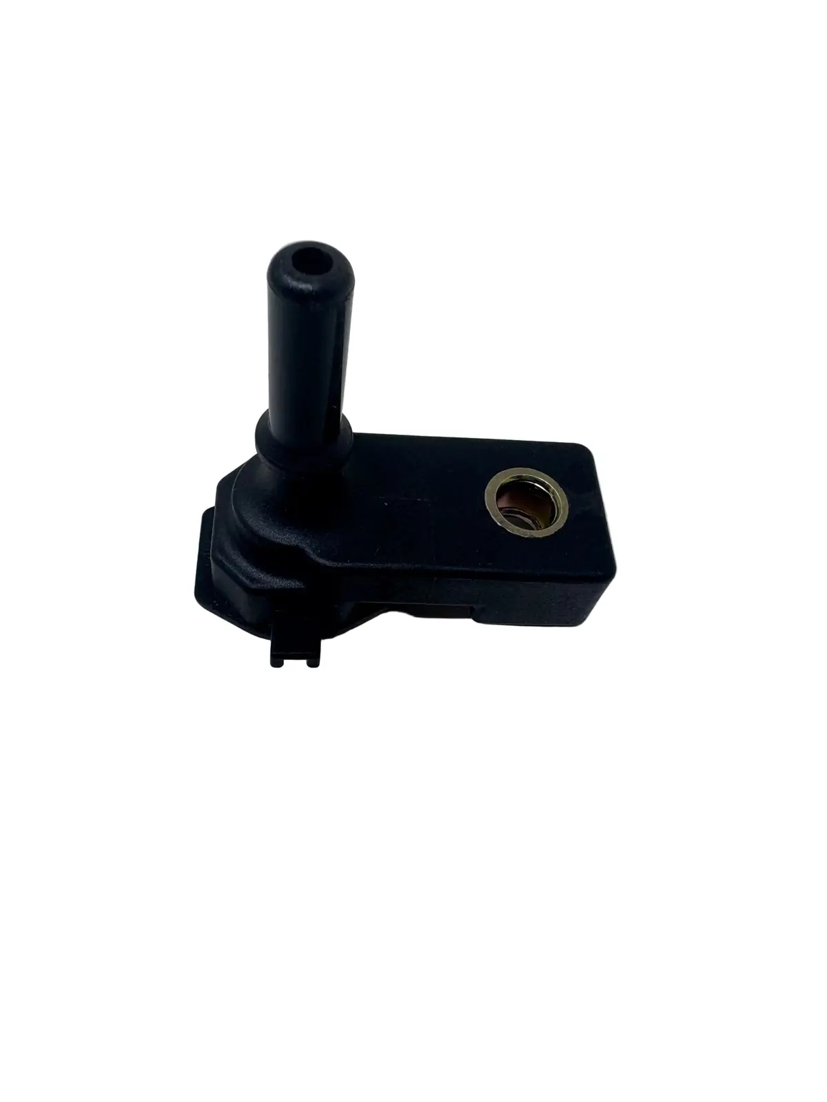 Lifan Kp-Mini 150Cc Efi | Fuel Rail (Kpmini150f19-08) 1