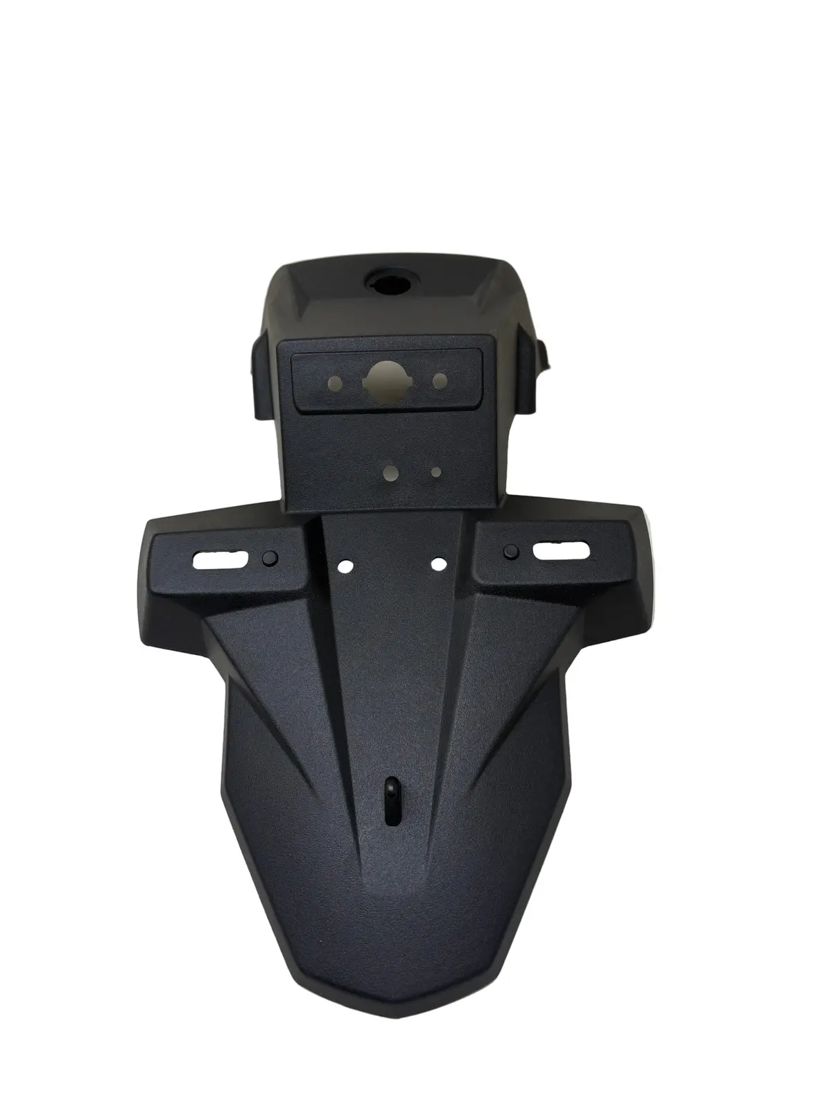 Lifan Kp-Mini 150Cc Efi | Rear Fender (Kpmini150f15-01) 1