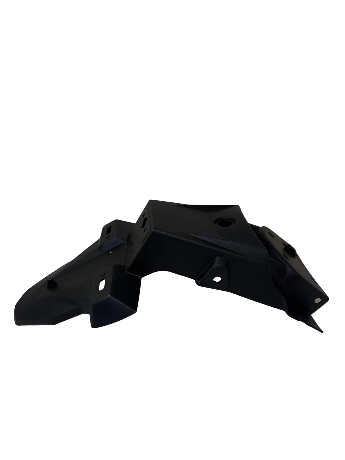 Lifan Kp-Mini 150Cc Efi | Rear Fender (Kpmini150f15-01) 2
