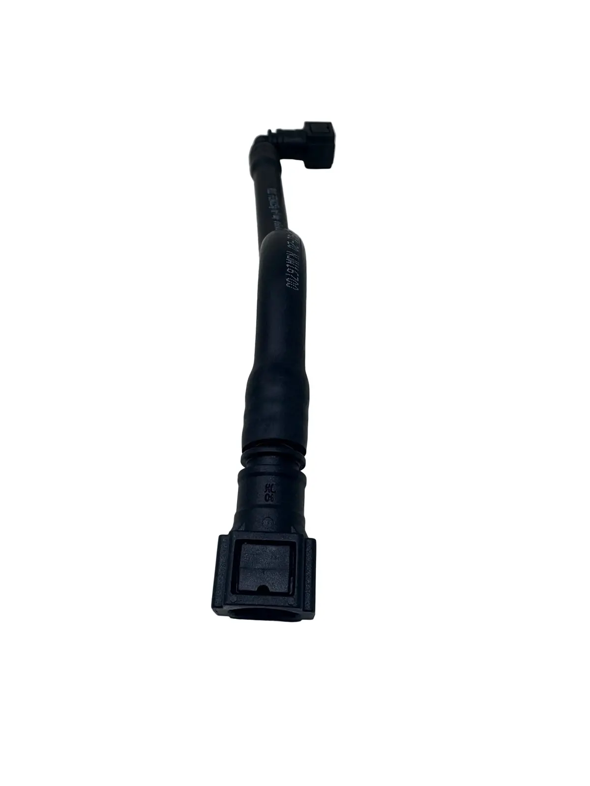 Lifan Kp-Mini 150Cc Efi | Oil Line Connector (Kpmini150f19-11) 1