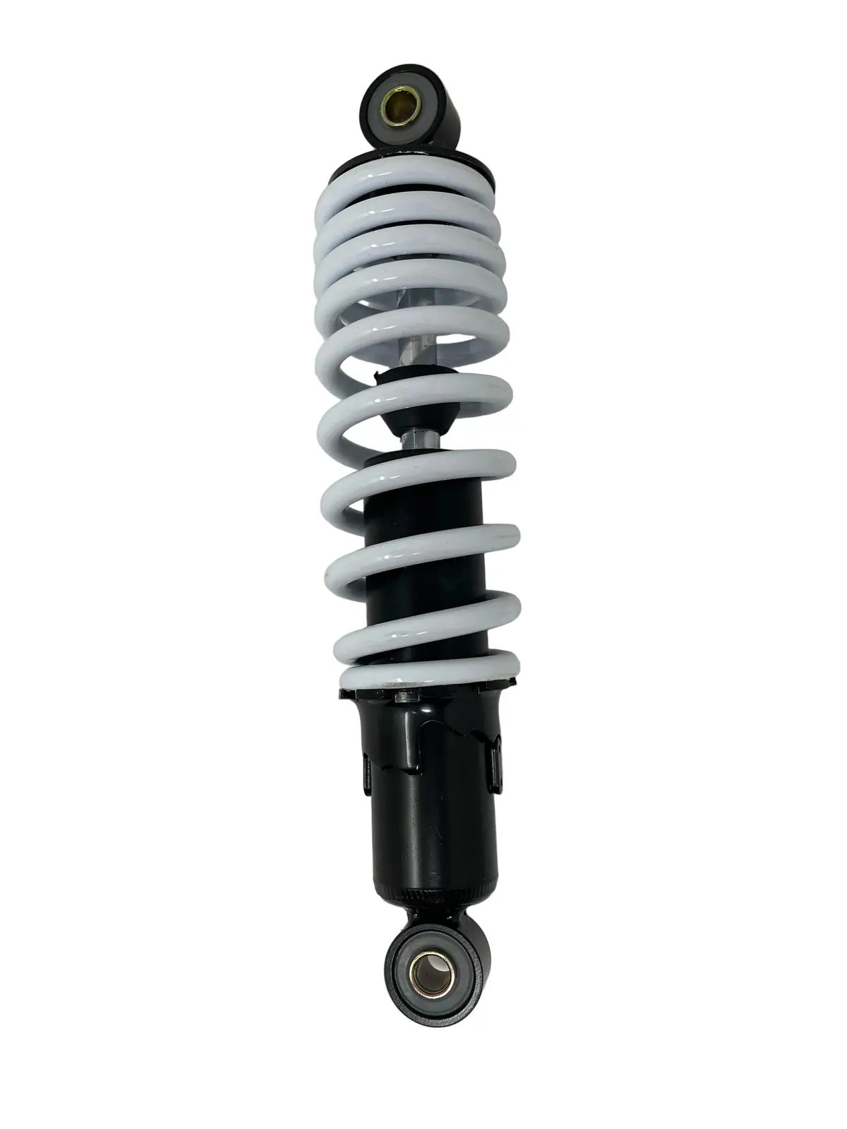 X18 50Cc Gy6 Motorcycle | Rear Shock (07010099) 1
