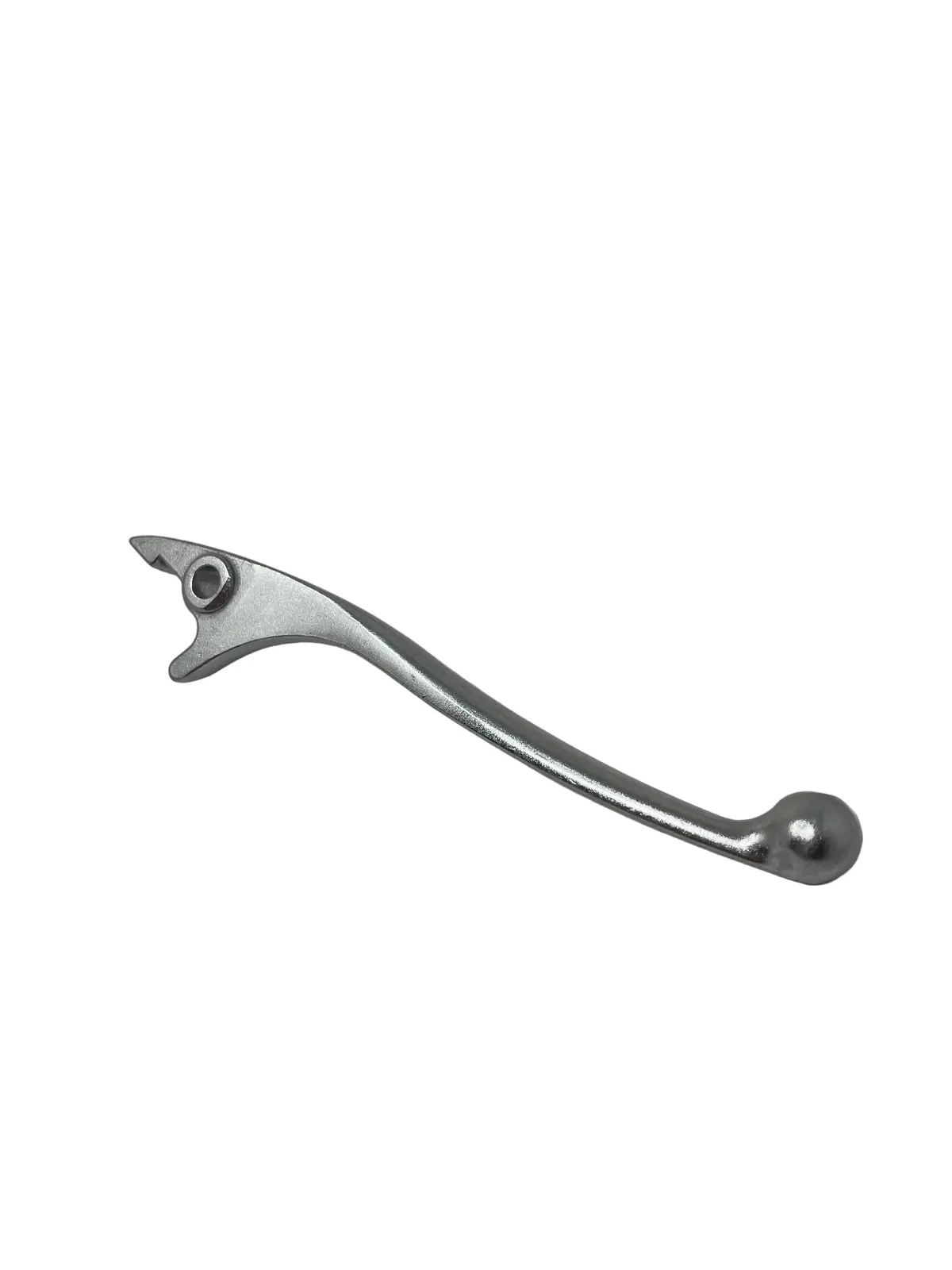 X18 50Cc Gy6 Motorcycle | Right Brake Lever (190193) 1
