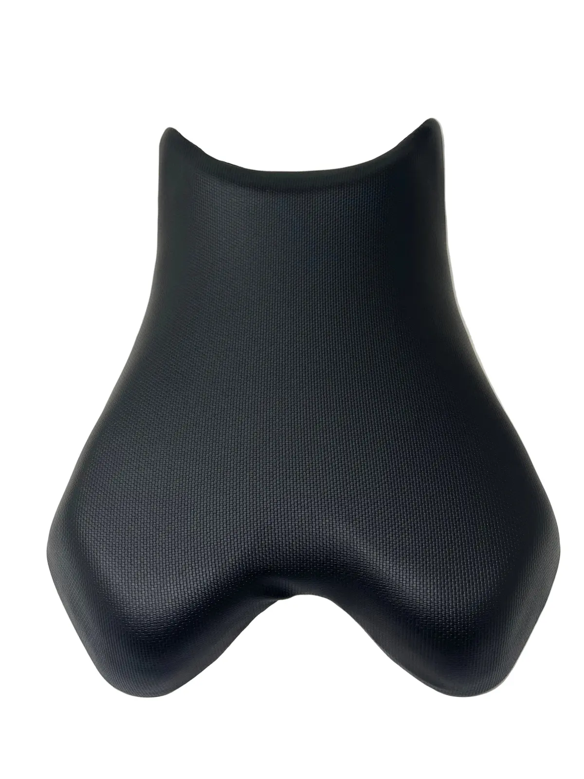X18 50Cc Gy6 Motorcycle | Seat (05010049) 1